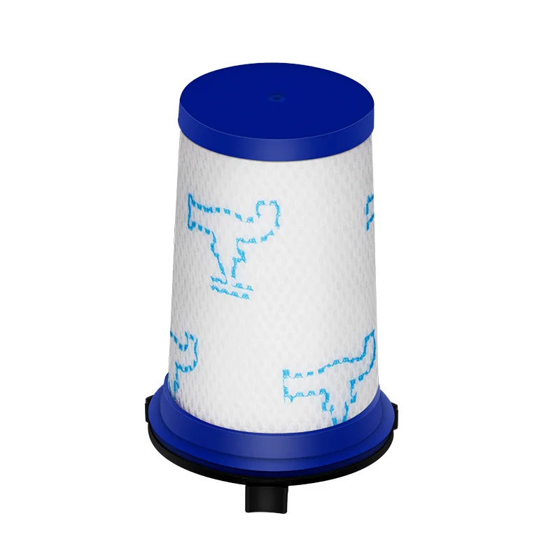 Hepa Filter For Vacuum Cleaner For Rowenta Force 360 X-pert Vacuum Cleaner  Parts Accessories - Buy Hepa Filter For Vacuum Cleaner,Rowenta Force 360  X-pert,Vacuum Cleaner Parts Accessories Product on Alibaba.com