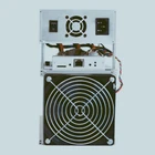 Brand Hot Selling Innosilion T2T Turbo+ Bitcoin Miner 32t Stock Used Blockchain Miner Ready To Ship Free PSU Brand New