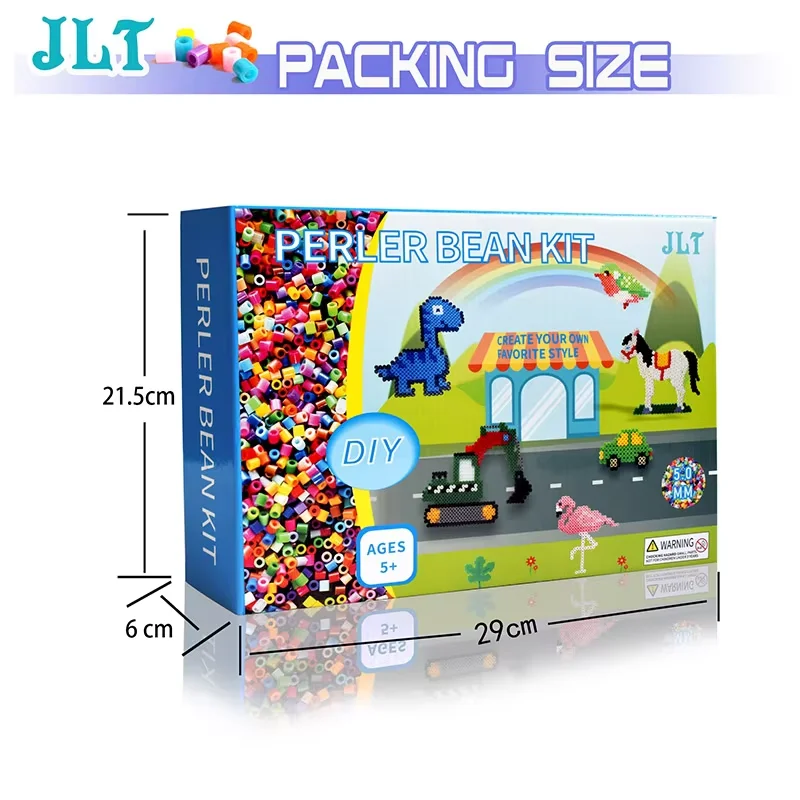 product-1-1 product-1-1