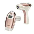 Removal Laser Hair Removal Popular Home Use Permanent Ipl Hair Removal Skin Rejuvenation Laser Machine