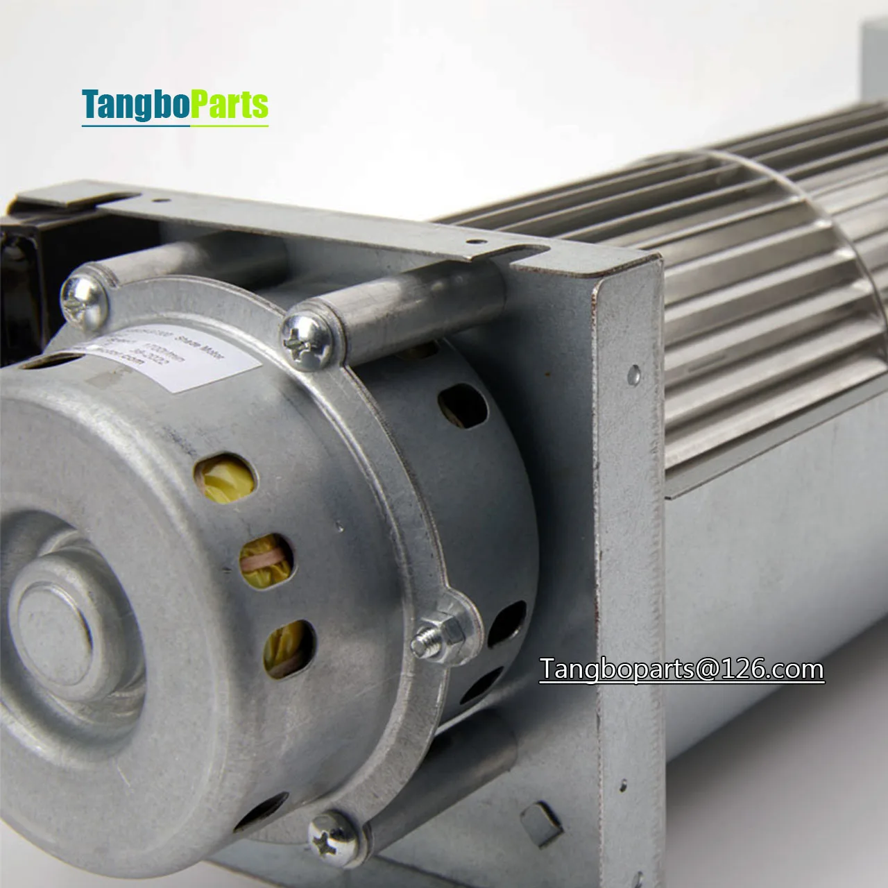 Cross Flow Fan, 220V, 70W, 110W, 90300 - detail 10