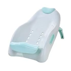 Direct Factory Direct Sale Baby Shampoo Chair Plastic Injection Baby Recliner