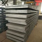 St37 Steel Hot Rolled ST37-2 Hrc Plate ST37 Hr Mild Steel Sheet In Coil
