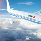Air Freight China Reliable Air Freight Forwarder From China To Usa/japan Air Freight