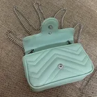 Hand Bags Hand Bags For Women Crossbody Tote Hand Bags Designer Handbags Famous Brands Messenger Handbags For Women