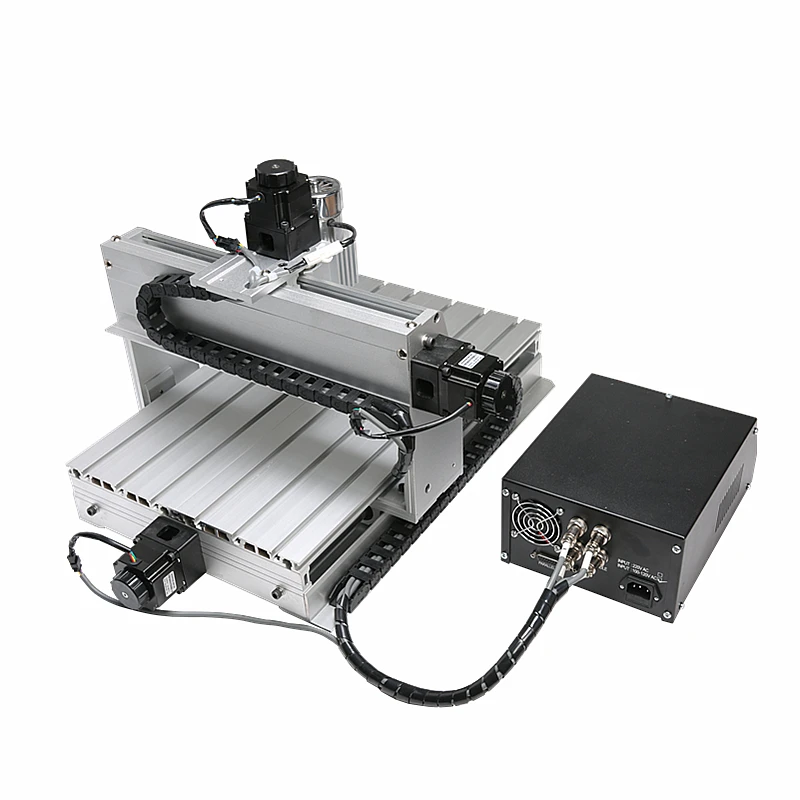 cnc router 3040 (2).jpg