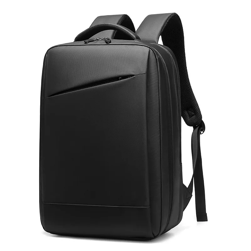 Buy Black Business Laptop Backpack 