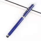 Led Pen Light Led Ball Pen 4 In 1 Led Laser Pen With Ball Pen Touch Led Light Touch Stylus