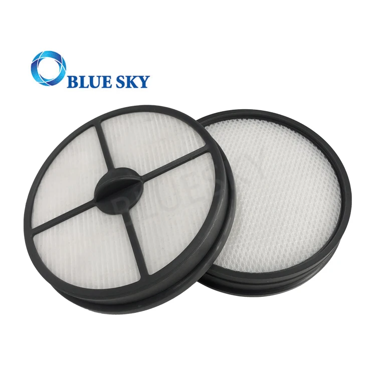 Buy Vax Tipe 66 Hepa Filter,Vax Hepa 