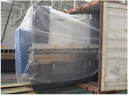 Heating Equipment with Motor, 220, 10kg~50ton - detail 30