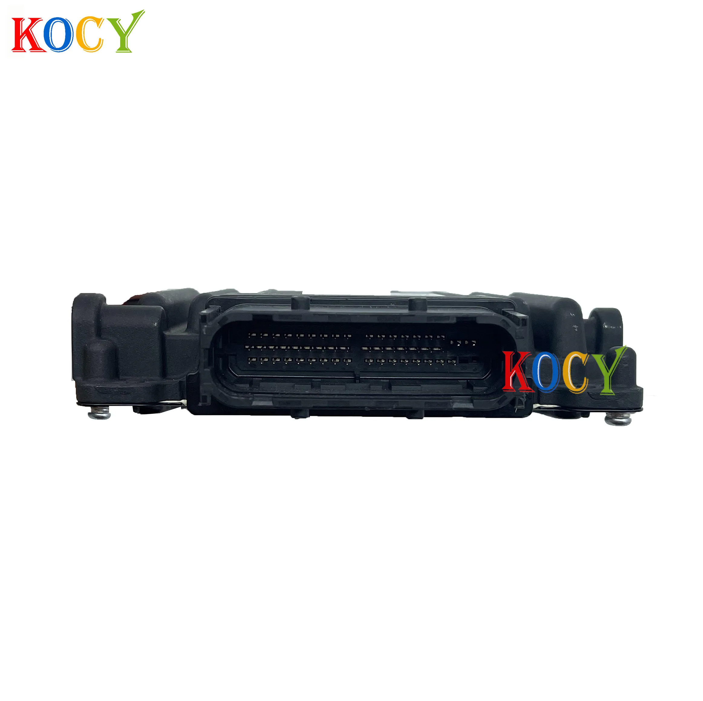 高质量变速器控制单元12V 89535-12230 213000-6060发动机控制模块89535 2230 2130006060