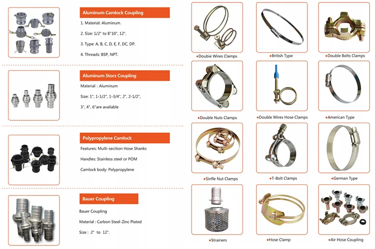 hose fitting and clamp.jpg