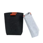 Handbag High-quality Eco-friendly Cute Bible Handbag Reusable Handbag
