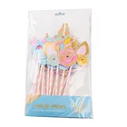 Party Supplies 15pcs Hot New Products Funny Photo Props Happy Birthday Wedding Wish Single Party Supplies