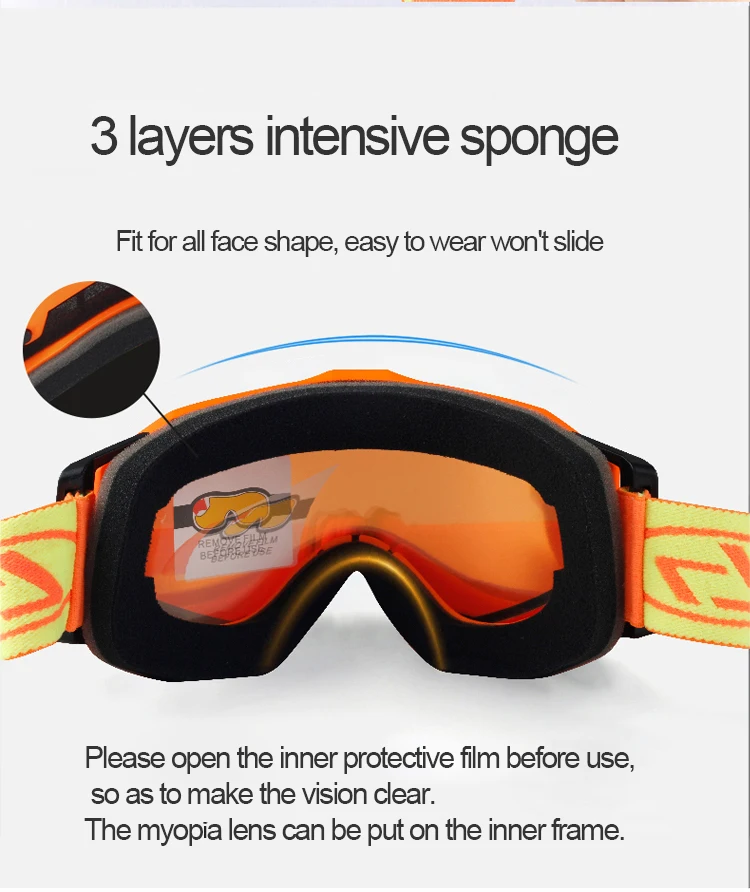 polarized ski goggles (3).jpg