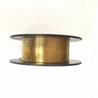 Price Tin Copper Guaranteed Quality Proper Price Tin Brass Copper Welding Wire Brass Brazing RBCuZN-A