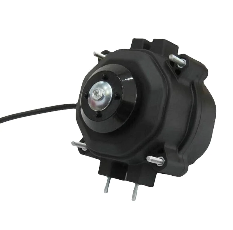 Fan, 4810, COMPETITIVE - detail 4