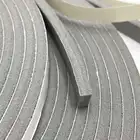 Pvc Tape Foam Tape Tape Multi-purpose Closed Cell PVC Foam Sealing Tape Weather Strip For Doors Sticky Foam Strip