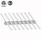 Led Grow Plant Medical Plants Growing IP65 Waterproof 2.7umol/J 1000 W LED LM301b / LM301h Grow Light