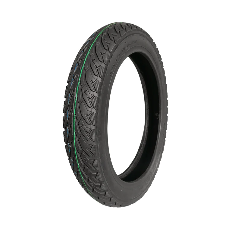 e bike tires for sale