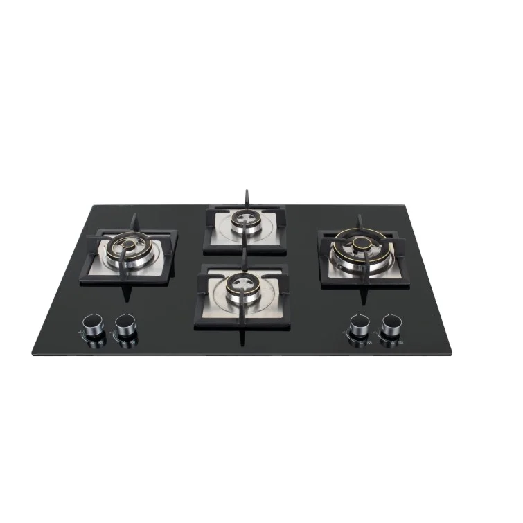 900mm hob for sale