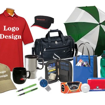 Company Souvenir Business Giveaway Promotion Gifts for Cooperator