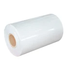 Foil Aluminum Coil For Packaging Made In China Laminated Foil 8011 1060 Aluminum Coil For Packaging