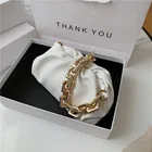 Purses Handbags And Purses Alibaba Low Moq Multi Color Thick Chain Dumpling Shoulder Purses And Handbags