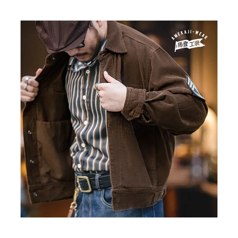 Buy Eisenhower Ike Jacket,Bomber Jacket 