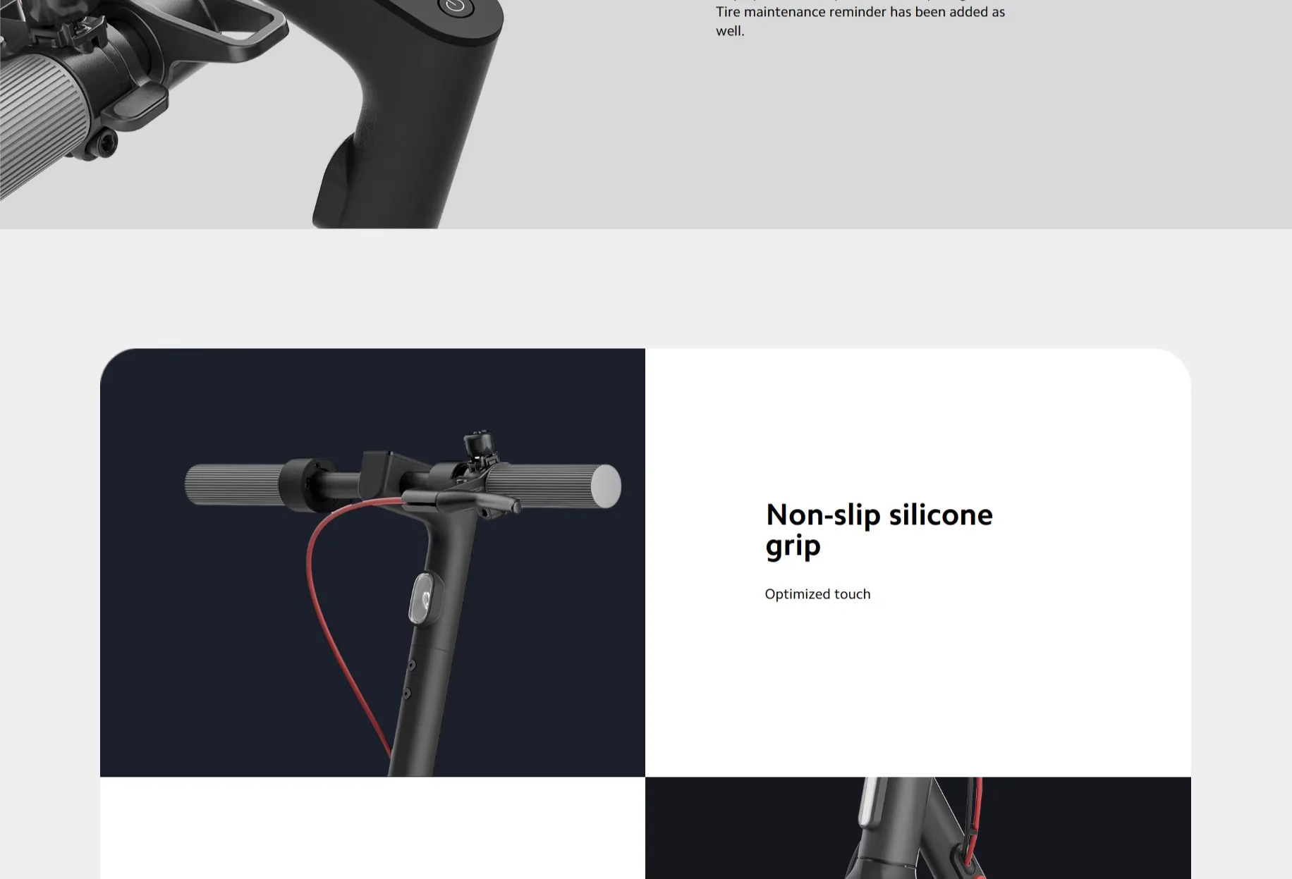xiaomi electric scooter 4 eu -8