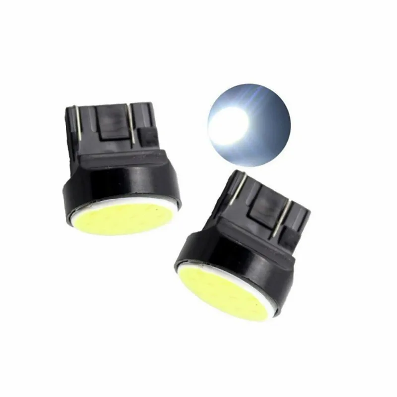 12 volt auto light bulbs