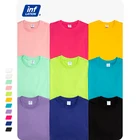 T-shirts OEM Good Quality Cotton Oversized Men T-Shirts Low MOQ 50 Pieces