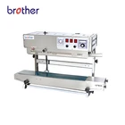 Bag Packing Machine Bag Packing Machine Small Vertical Mutil-Function Bag Packing Machine Manufacturer Frd-1000Lw