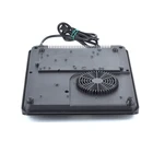 Top Cooktop Trustworthy Top Standard Wholesale Induction Cooktop Single Electric Cooktop