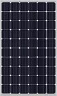 Sale Panel Solar Panel High Quality Hot Sale IEC 1500VDC System Voltage OEM 600W High Efficiency Solar Panel