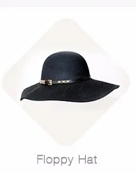 2023 fashion Men Bavarian Guy Jazz hat Oktoberfest German Fancy Dress Accessory Beer Festival Feather Top Fedora Hat 24