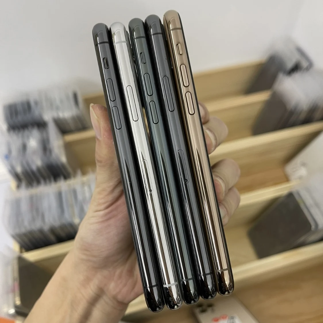 H9806959796124cd0aab46b546ee49f2fR