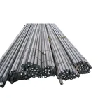 Alloy Bar C45 Round Bar Alibaba Online Shopping Hot Sale 40cr 40crni C20 C45 Carbon Alloy Round Steel Bar Price