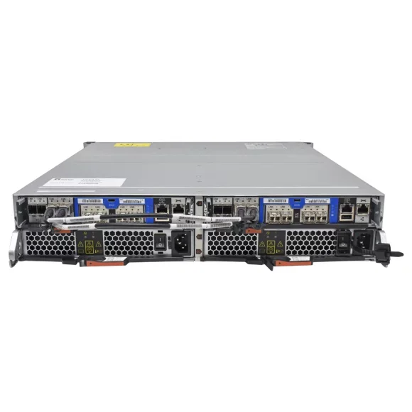 Netapp Fas Storage Naj B B U X Gb