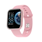 Phone Iphone Smart Watch Phone Bluetooth Reloj Inteligente Ios Android Smartwatch For Iphone