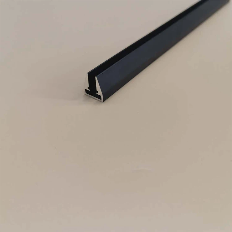 750-4.jpg