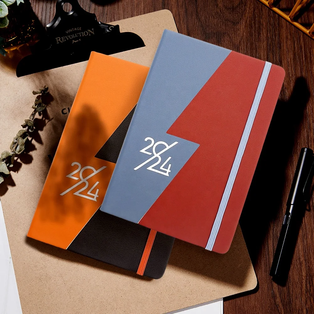 Wholesale Custom Top Quality Cheap Back to School Stationery,Wholesale Promotion Stationery