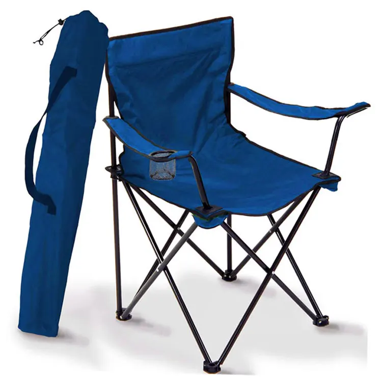 wholesale camping chairs