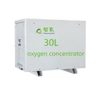 Concentrator Oxgen Concentrator Portable 30L Oxygen-Concentrator30LMP 20ltr