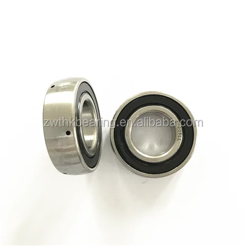 CS203 bearing  (5)