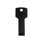 Usb Flash Drive Usb Stick 128gb New Design Usb Flash Disk 2.0 Deluxe Usb Stick 128gb Key Usb Drive