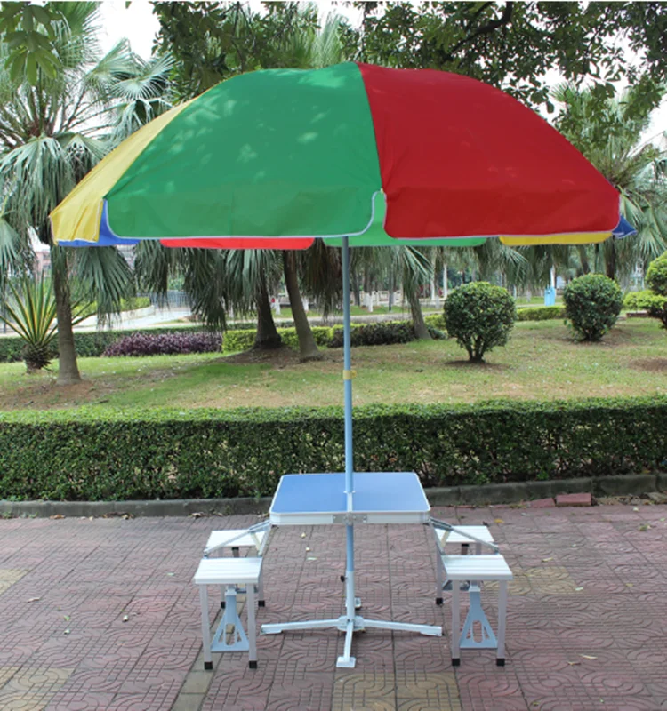 户外定制标志可调沙滩促销遮阳伞防风遮阳伞露台手提伞