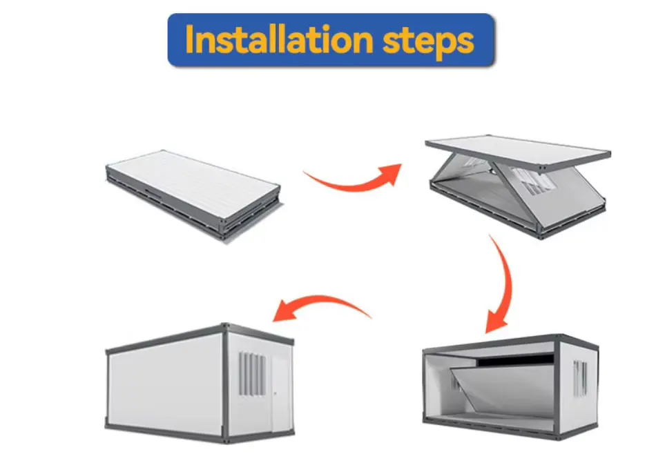 paste-pic-dp_uuid_sruji