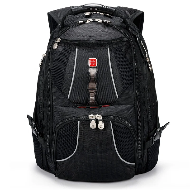 wenger mega computer backpack