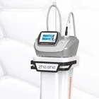 Beauty Rf Fractional Microneedleing Machine Rf Microneedleing Fractional Beauty Machine On Sale